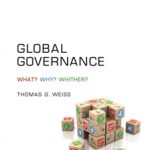 Global Governance