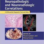 Neuropatholgc Neuroradiolgc Crrltns