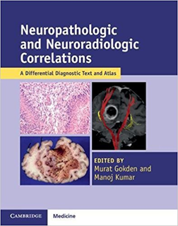 Neuropatholgc Neuroradiolgc Crrltns