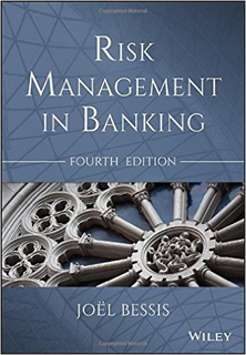 Risk Management in Banking 4e