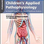 Fundamentals of Children's Patho