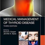 Medical Management of Thyroid Disea