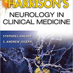 Harrison's Neurology in Clinical Medicine, 4E (Harrison's Specialty)