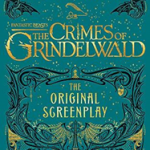 Fantastic Beasts: The Crimes of Grindelw