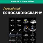 Principles of Echocardiography,