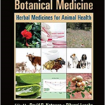 Ethnoveterinary Botanical Medicine: Herbal Medicines for Animal Health 1st Edition