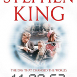 11.22.63