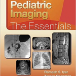 Pediatric Radiology The Essentials    Cb