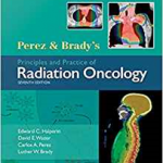 Prin Prac Radiation Oncology 7E       Cb