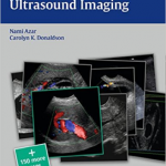 Radcases Ultrasound Imaging