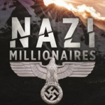 Nazi Millionaires