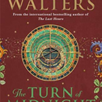 The Turn of Midnight