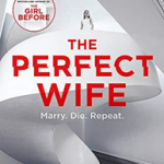 The Perfect Wife