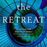The Retreat