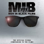 Men in Black: The Official Visual C