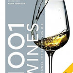 1001 Wines You Must Try Before You Die