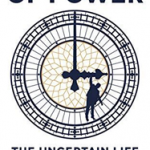 15 Minutes of Power