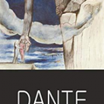 The Divine Comedy