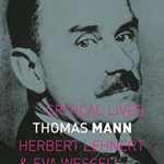 Thomas Mann
