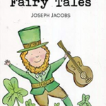 Irish Fairy Tales