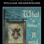Henry Iv Parts 1 & 2