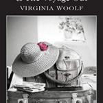 A Room of One`s Own&Voyage Out