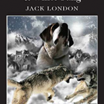 Call of the Wild & White Fang