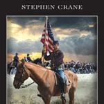 Red Badge of Courage