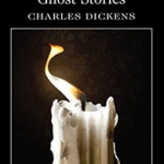 Complete Ghost Stories