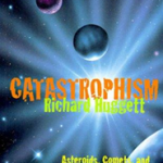 Catastrophism