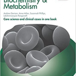 Eureka: Biochemistry &Amp; Metabolism Pb