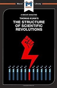 The Structure of Scientific Revolutions
