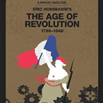 The Age Of Revolution