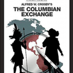The Columbian Exchange