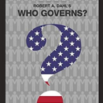 Who Governs?