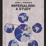 Imperialism: A Study