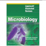 Lir: Microbiology 4E (Int Ed)         Pb