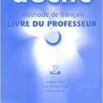 Déclic 3 : Livre du professeur