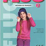 FLUO 2  livre de l'él?ve