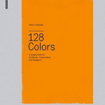 128 Colors