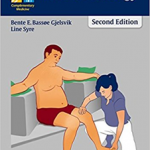 The Bobath Concept in Adult Neurology 2nd Edition