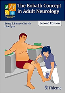 upload202112172011275751.png The Bobath Concept in Adult Neurology 2nd Edition - Slika 1