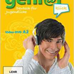 geni@l klick, Bd.A2 : DVD