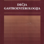 Dečja gastoenterologija