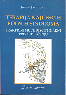 upload202112172011367564.png Terapija najčešćih bolnih sindroma - Slika 1