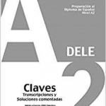Preparacion Dele: Claves - A2