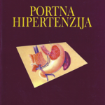 Portna hipertenzija = Portal Hipertension