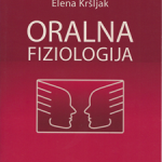 Z36445 Oralna fiziologija