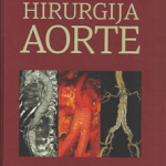 Z36414 Hirurgija aorte
