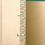Z36419 Neuroendokrinoimunologija